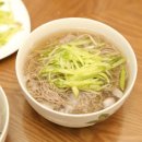 청수냉면 이미지