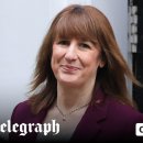 Grooming Jun 이미지