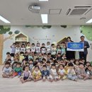 금호어울림어린이집 이미지