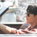 철 학 로 이미지