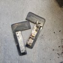 부평제일약국 이미지