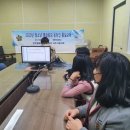 창명여자중학교 이미지