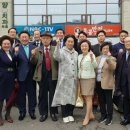 (사)대한경제연구원