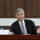 서울공조 이미지