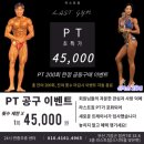 정관7로 이미지