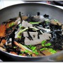평창다솜방한우