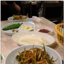 77구이 Daum카페