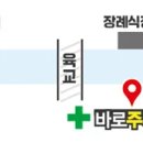 가까운신촌약국 이미지