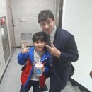 제이엠엔터테인먼트 네이버블로그