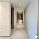 떡보의하루 수완점 | 신가동 모아엘가더수완 무몰딩우물천장 간접조명 실링팬설치 커튼박스 광주조명인테리어 시공후기