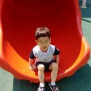 서낭당근린공원 이미지