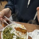시장식당(5일시장)