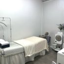 플로레타뷰티 | 플로레타뷰티 :: 상동역 속눈썹연장샵 추천! 바짝 올라가는 특수컬 마스카라 연장 후기~ 부천 속눈썹 연장