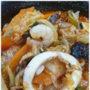 고구려중화요리 이미지