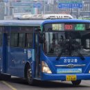 종합터미널(2357) 이미지