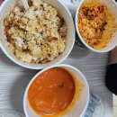 한솥도시락 신림양지병원점 | 한솥도시락 1월 매일할인 행사 총정리｜요일별 할인 메뉴 &amp; 가격 후기