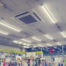 부천종로약국 이미지