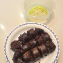 삼보한우탁탁 이미지