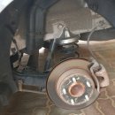 미래종합카센타 이미지