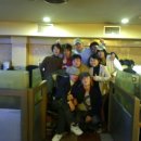 오렌지피시방 이미지