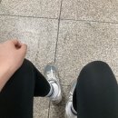 디스텔라 | 📍지축역필라테스 | 필라테스 디 스텔라 첫날 후기(feat.종이인간) 10년 경력 원장님의 꼼꼼한 레슨…🥹