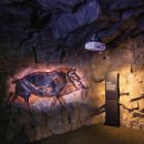 애니메이션 박물관 이미지