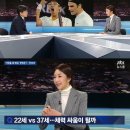 정현초등학교 이미지