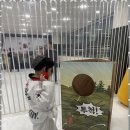 한백늘푸른태권도장 | 태권도 아이와 함께 성장하는 태권도 도장 후기