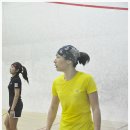 수원시체육회관 이미지