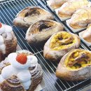 포천 소소 이미지