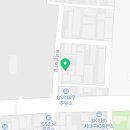 경북부분정비공장 이미지