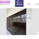 위드맘유갑외과의원 | 부산해운대 유방외과 센텀유갑의원 방문 후기