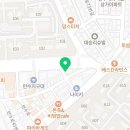 향촌주공101동앞 이미지