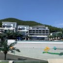 펜시오션 풀빌라 이미지