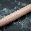 우드라인 이미지