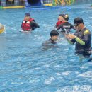 경북전문대학교 이미지