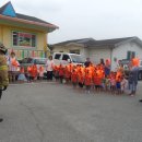 삼죽어린이집 이미지