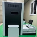 인천장애인사회적협동조합 이미지