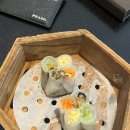 몽중헌판교 이미지