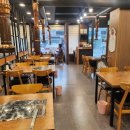 화곡본동시장 | 화곡본동시장 맛집 이동곱갈비 고퀄 상차림