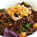 순덕이네 이미지