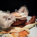 (주)조선호텔앤리조트 LAUNDRY | 웨스틴 조선 서울 아리아 주말 디너 할인, 꿀팁, 메뉴, 후기