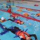 거문초등학교 이미지