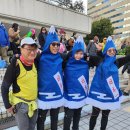 잠원꿈밭 이미지