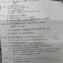 보리수한의원 네이버블로그