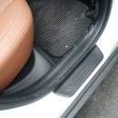 블루라인디테일링 이미지