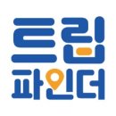 에이디랩스 - 연수구 갯벌로 12 | 에이디랩스