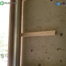 중부-현장-중부-220 이미지