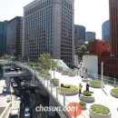 서울역 12번 출구 이미지