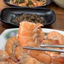 통큰동호네